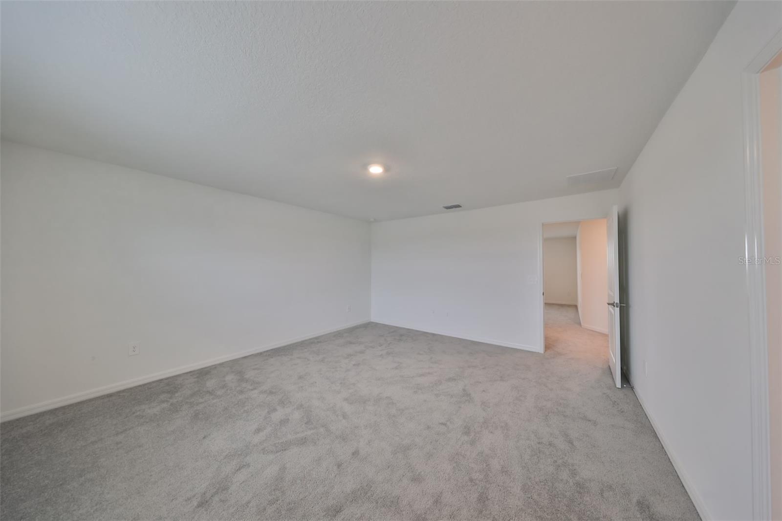 13032 MERLOT SUNSTONE CV, PARRISH, FL, 34219