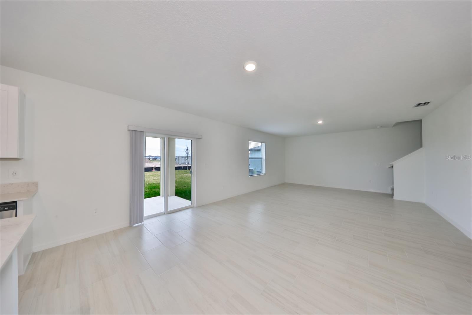 13032 MERLOT SUNSTONE CV, PARRISH, FL, 34219
