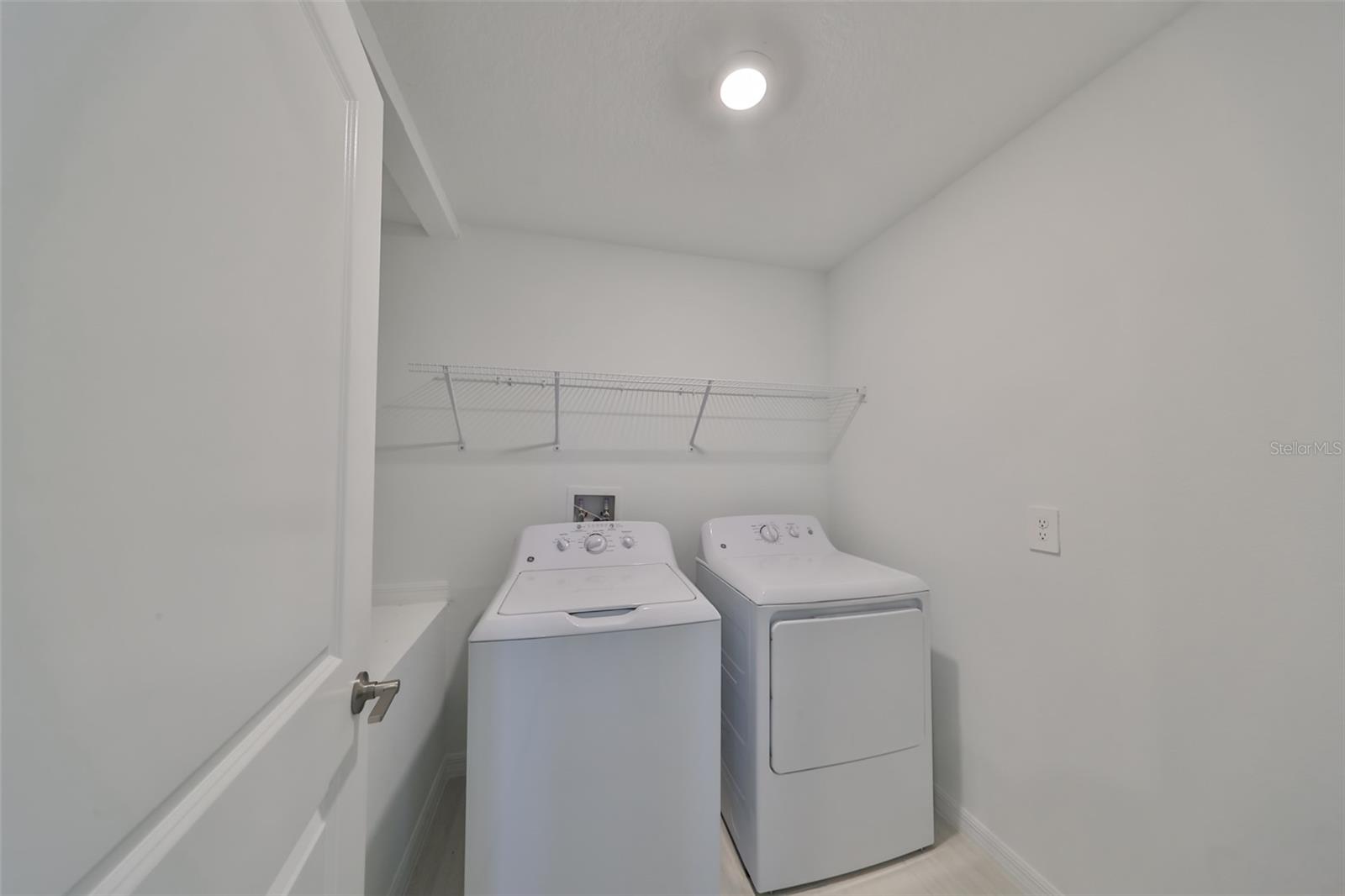 13032 MERLOT SUNSTONE CV, PARRISH, FL, 34219