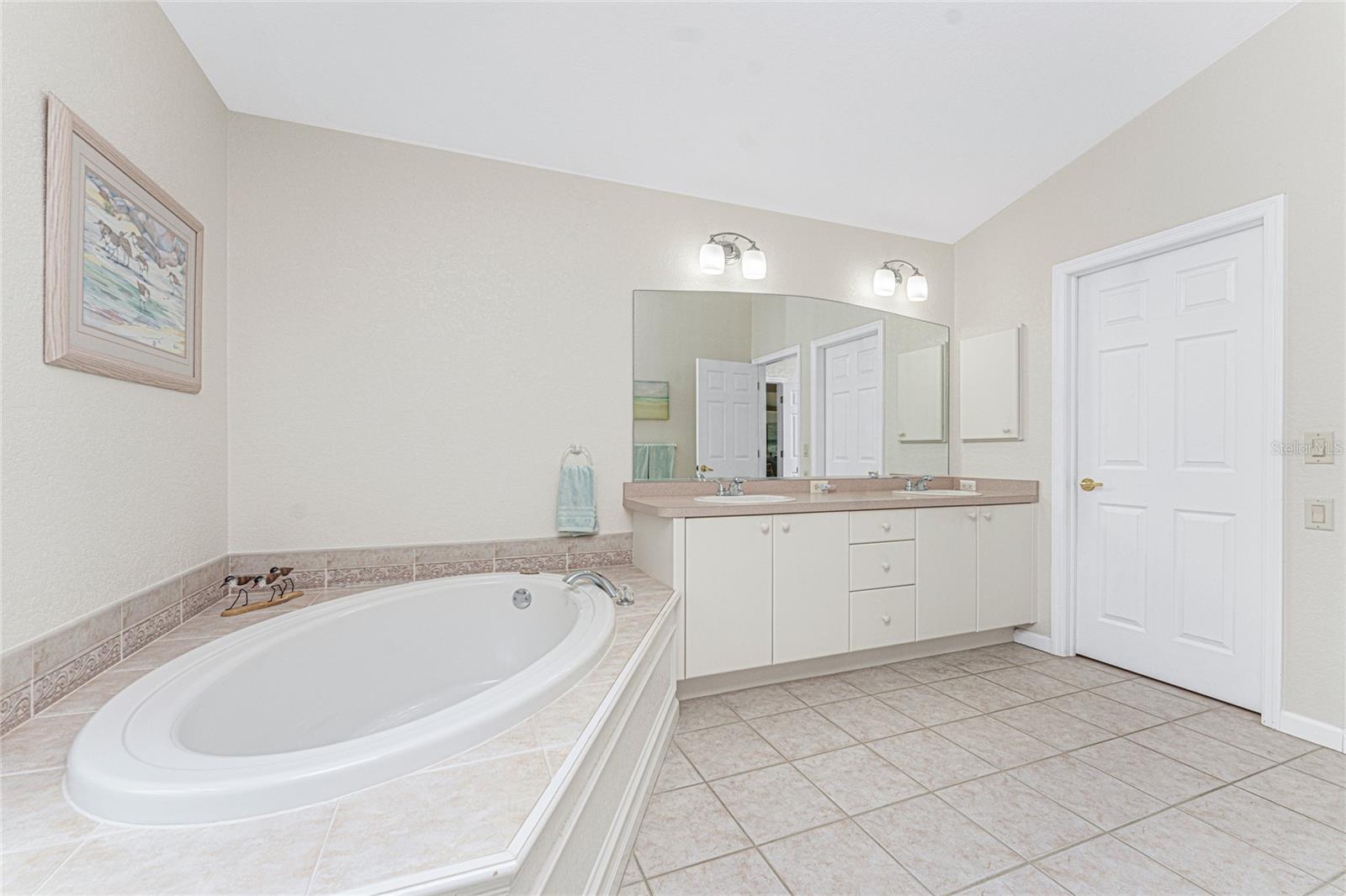 241 MARKER RD, ROTONDA WEST, FL, 33947