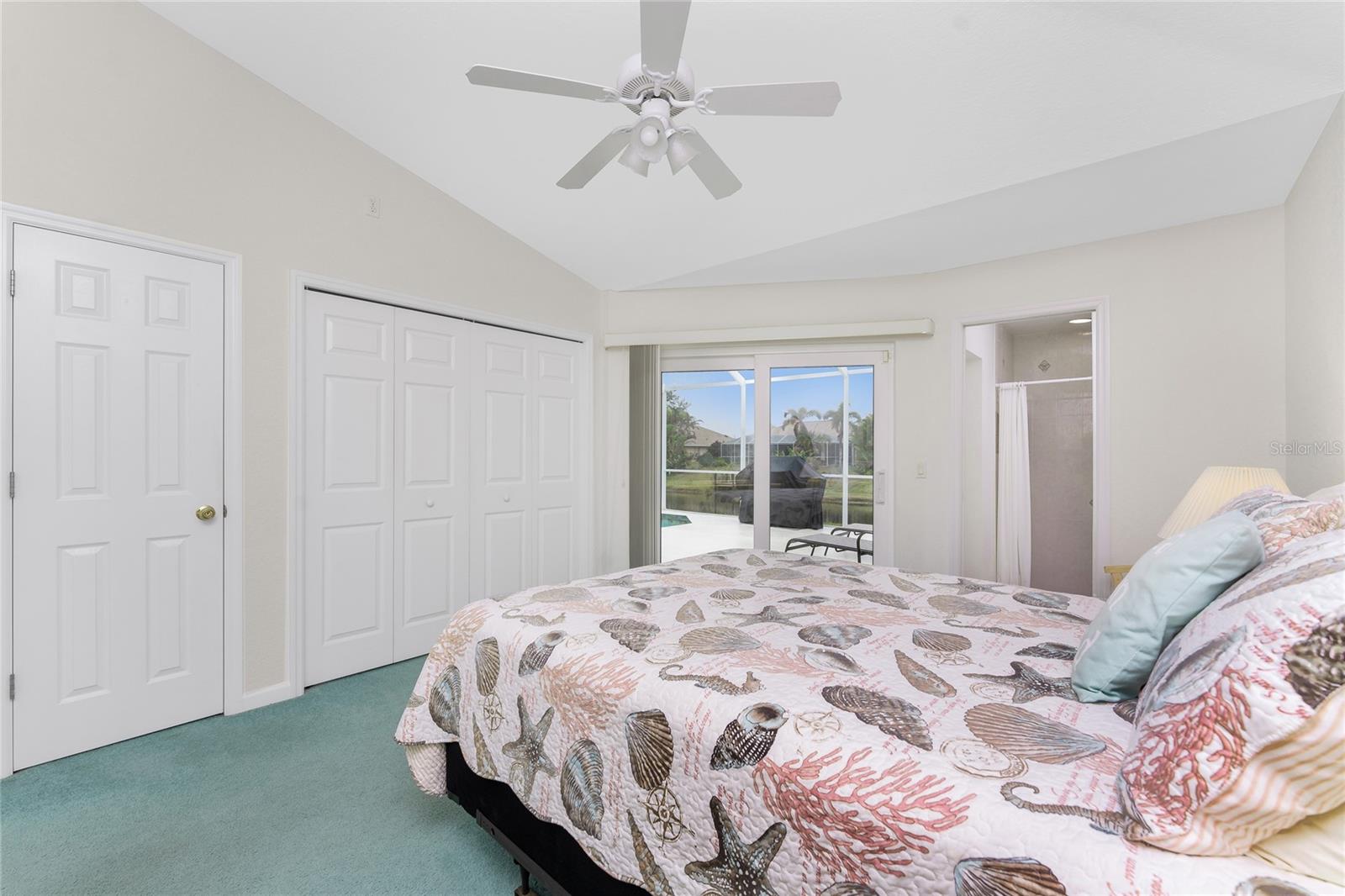 241 MARKER RD, ROTONDA WEST, FL, 33947