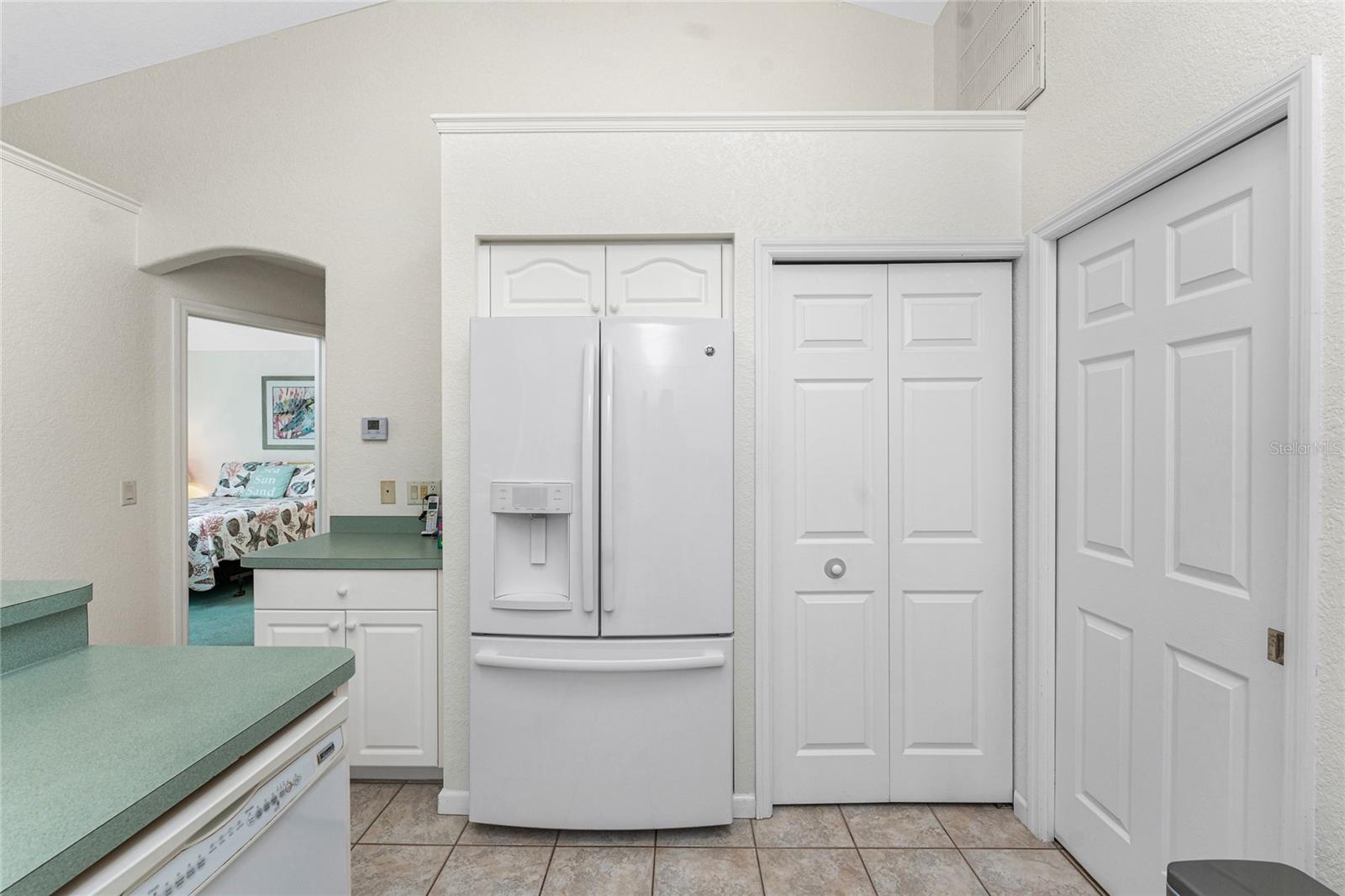 241 MARKER RD, ROTONDA WEST, FL, 33947
