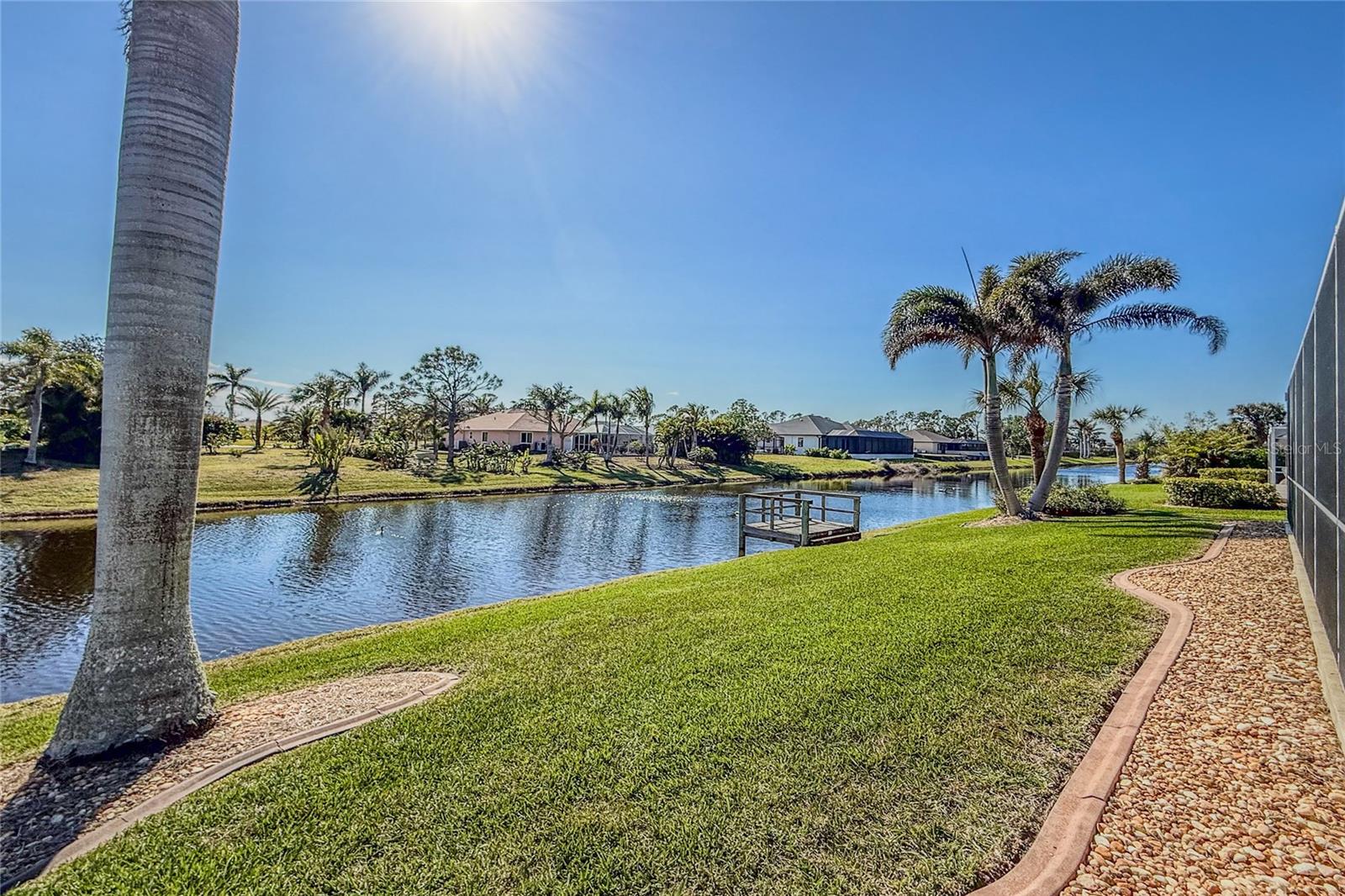 241 MARKER RD, ROTONDA WEST, FL, 33947