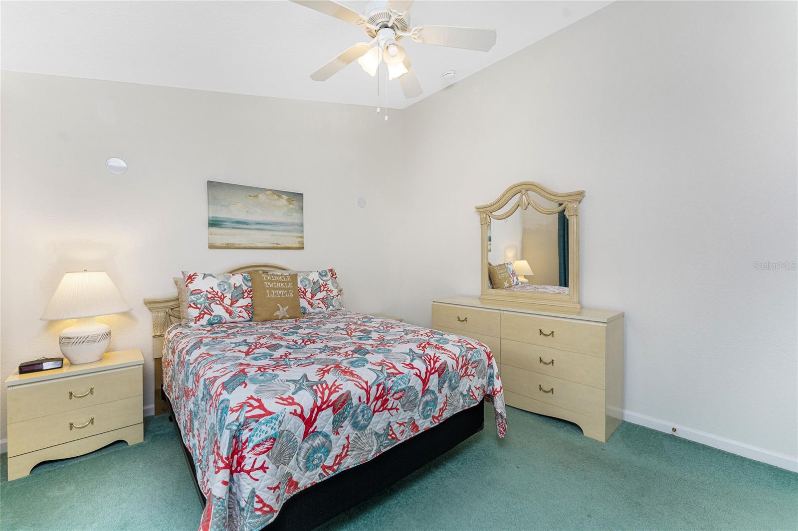 241 MARKER RD, ROTONDA WEST, FL, 33947