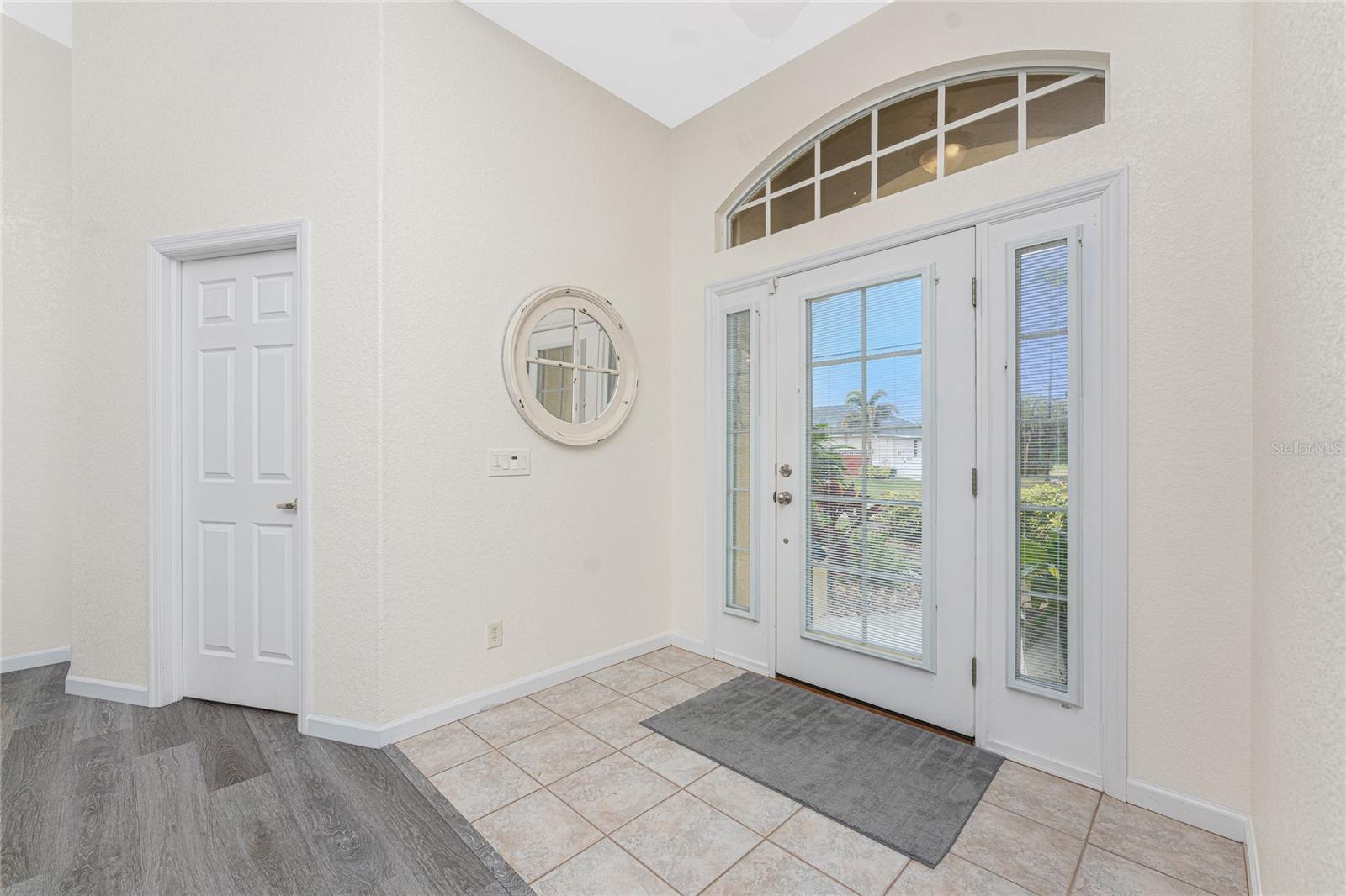 241 MARKER RD, ROTONDA WEST, FL, 33947