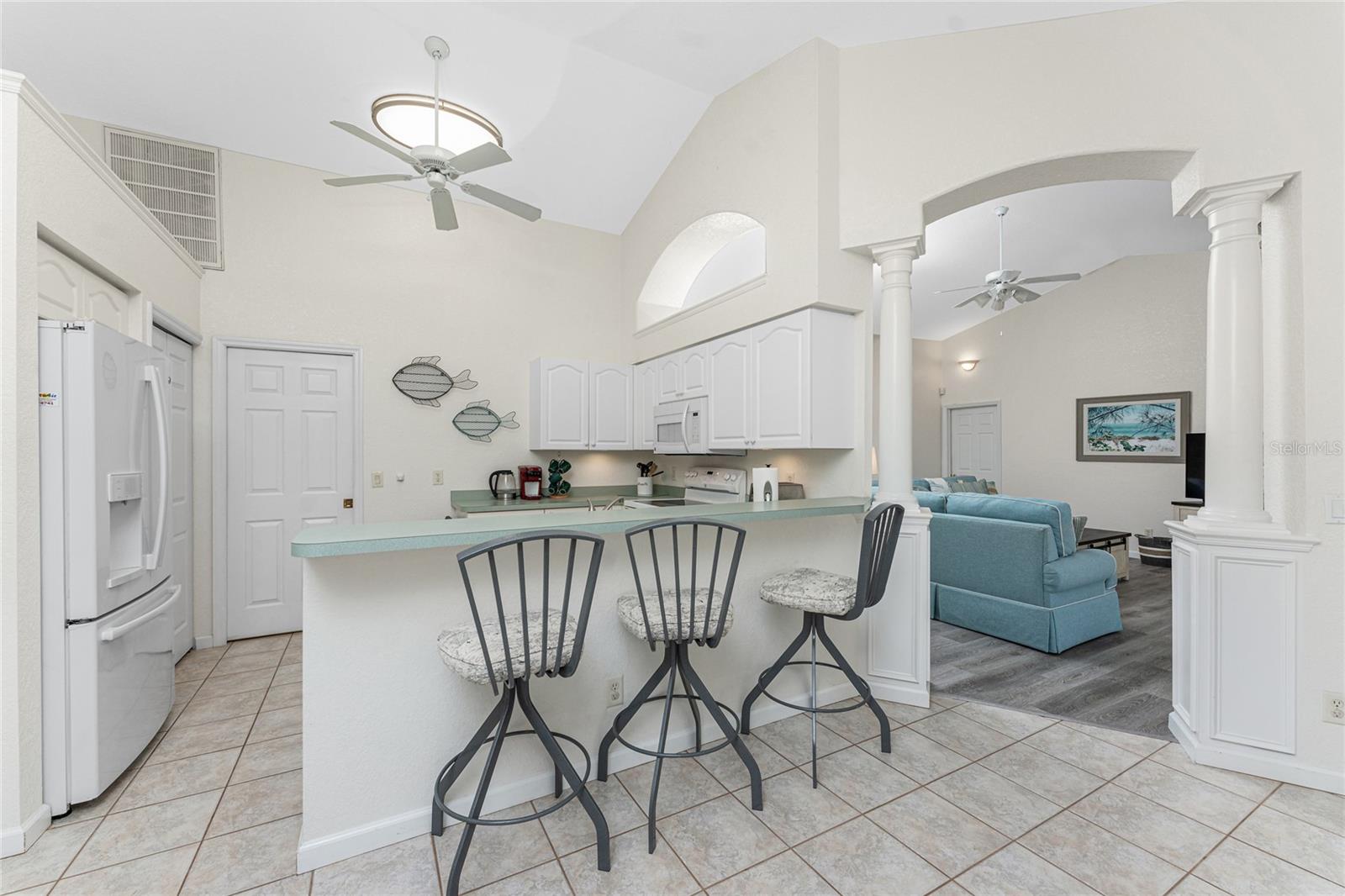 241 MARKER RD, ROTONDA WEST, FL, 33947