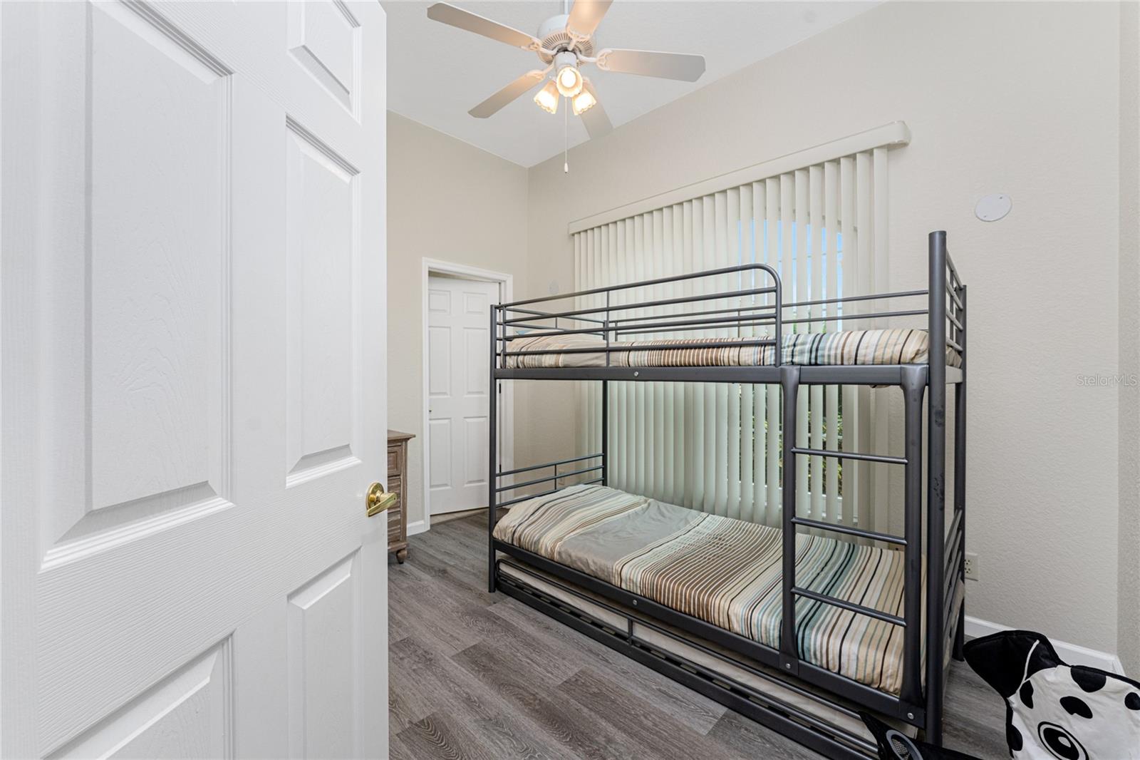 241 MARKER RD, ROTONDA WEST, FL, 33947