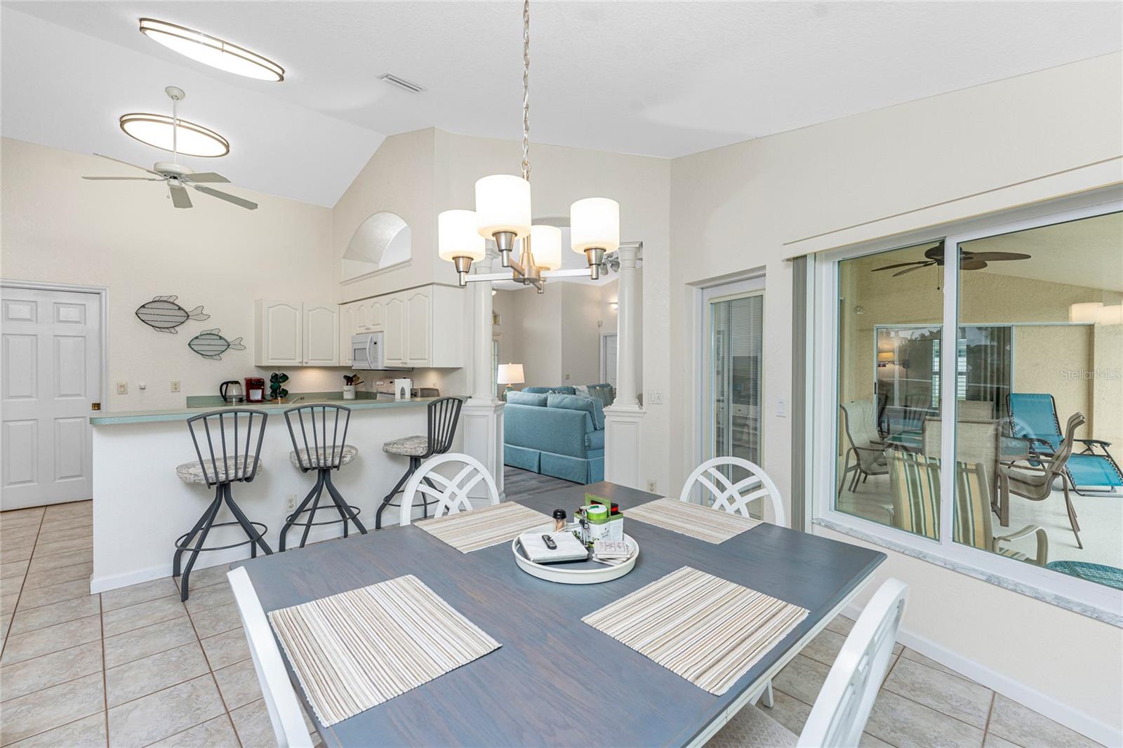 241 MARKER RD, ROTONDA WEST, FL, 33947