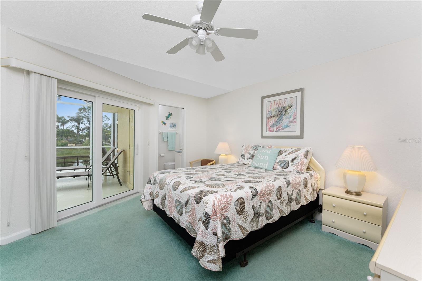 241 MARKER RD, ROTONDA WEST, FL, 33947