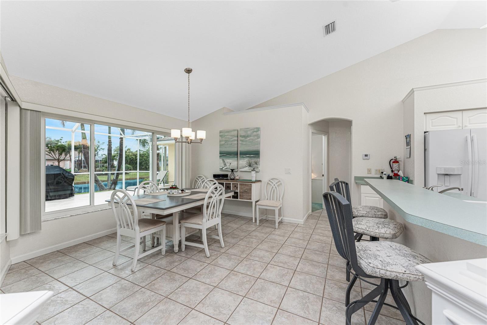 241 MARKER RD, ROTONDA WEST, FL, 33947