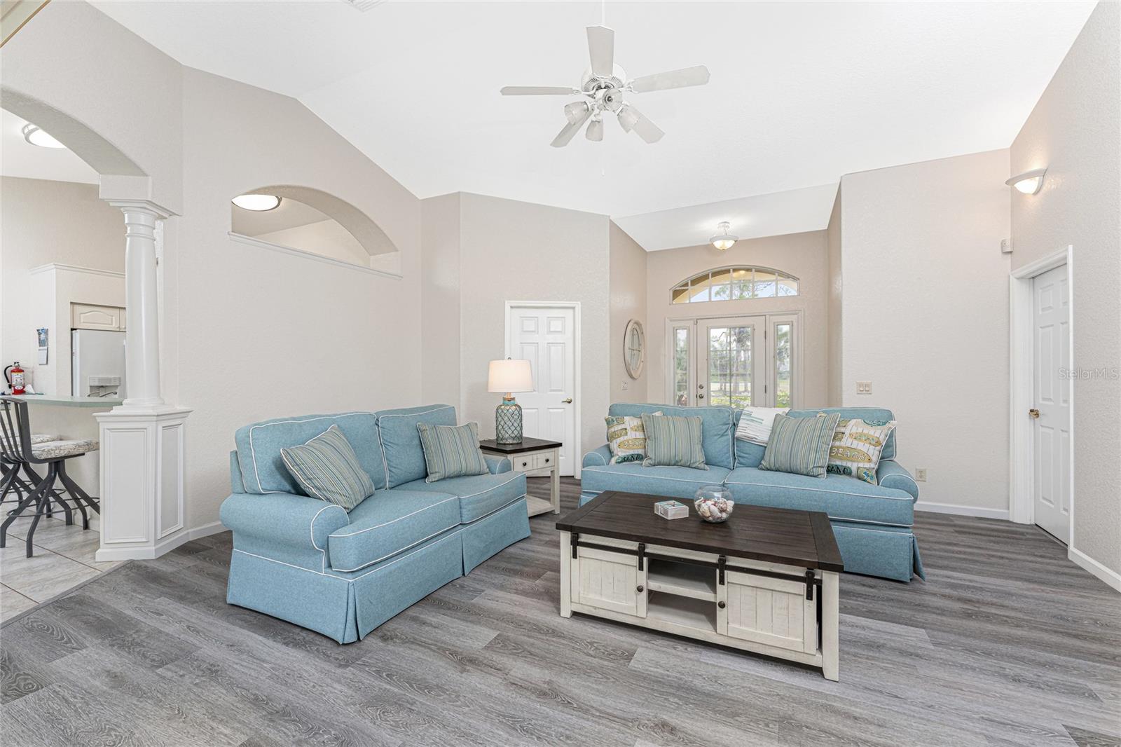 241 MARKER RD, ROTONDA WEST, FL, 33947