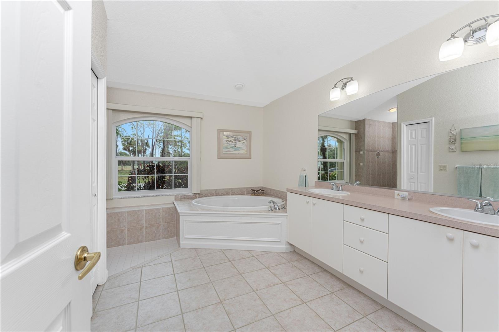 241 MARKER RD, ROTONDA WEST, FL, 33947