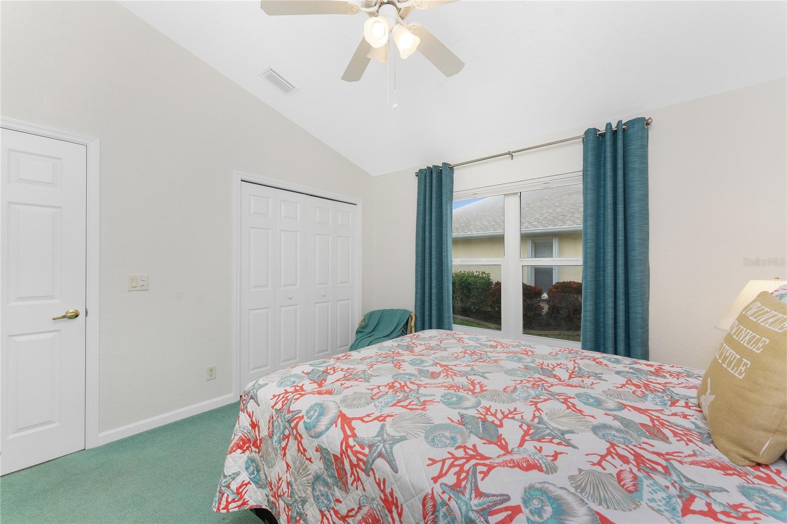 241 MARKER RD, ROTONDA WEST, FL, 33947