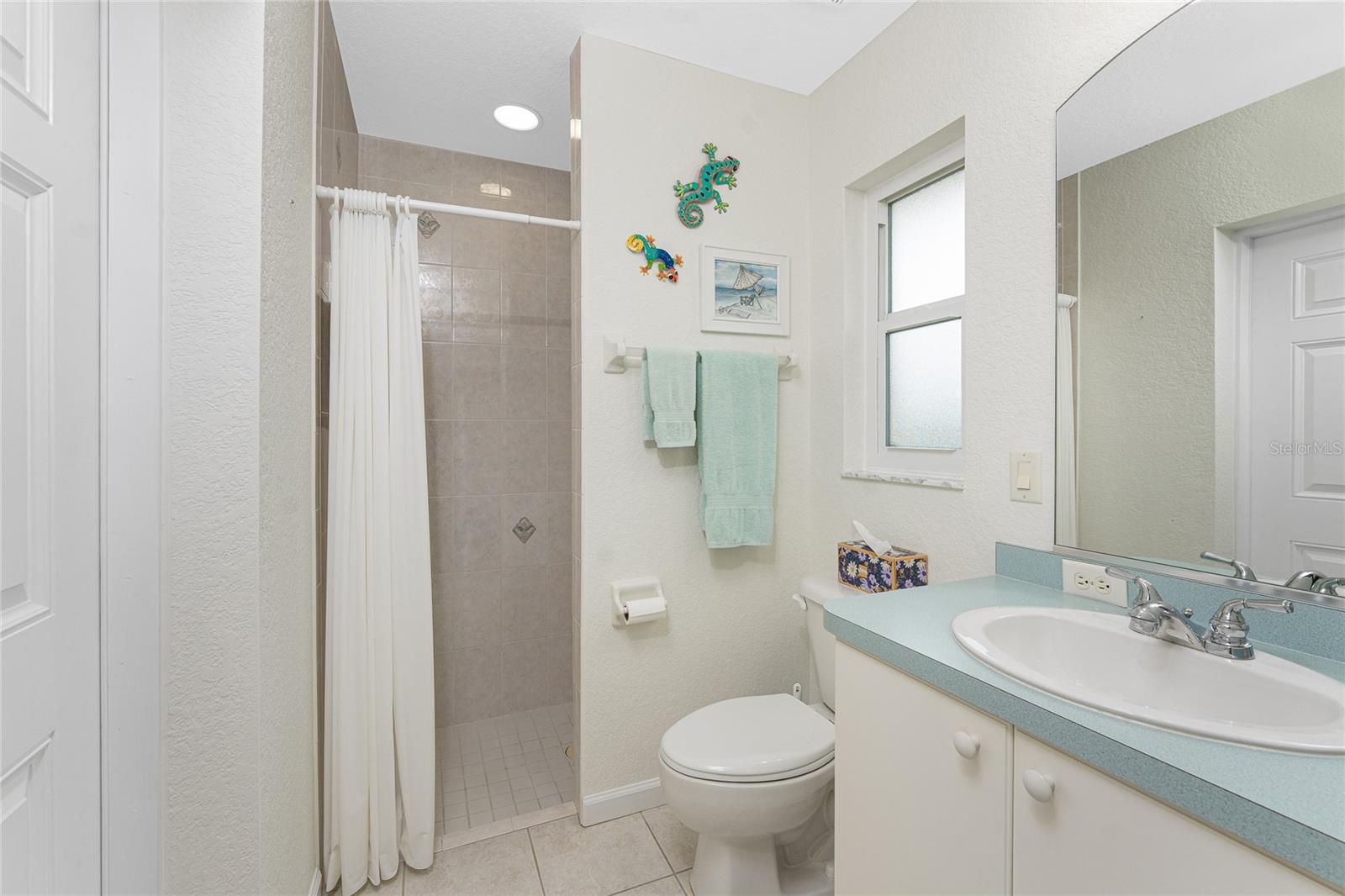 241 MARKER RD, ROTONDA WEST, FL, 33947