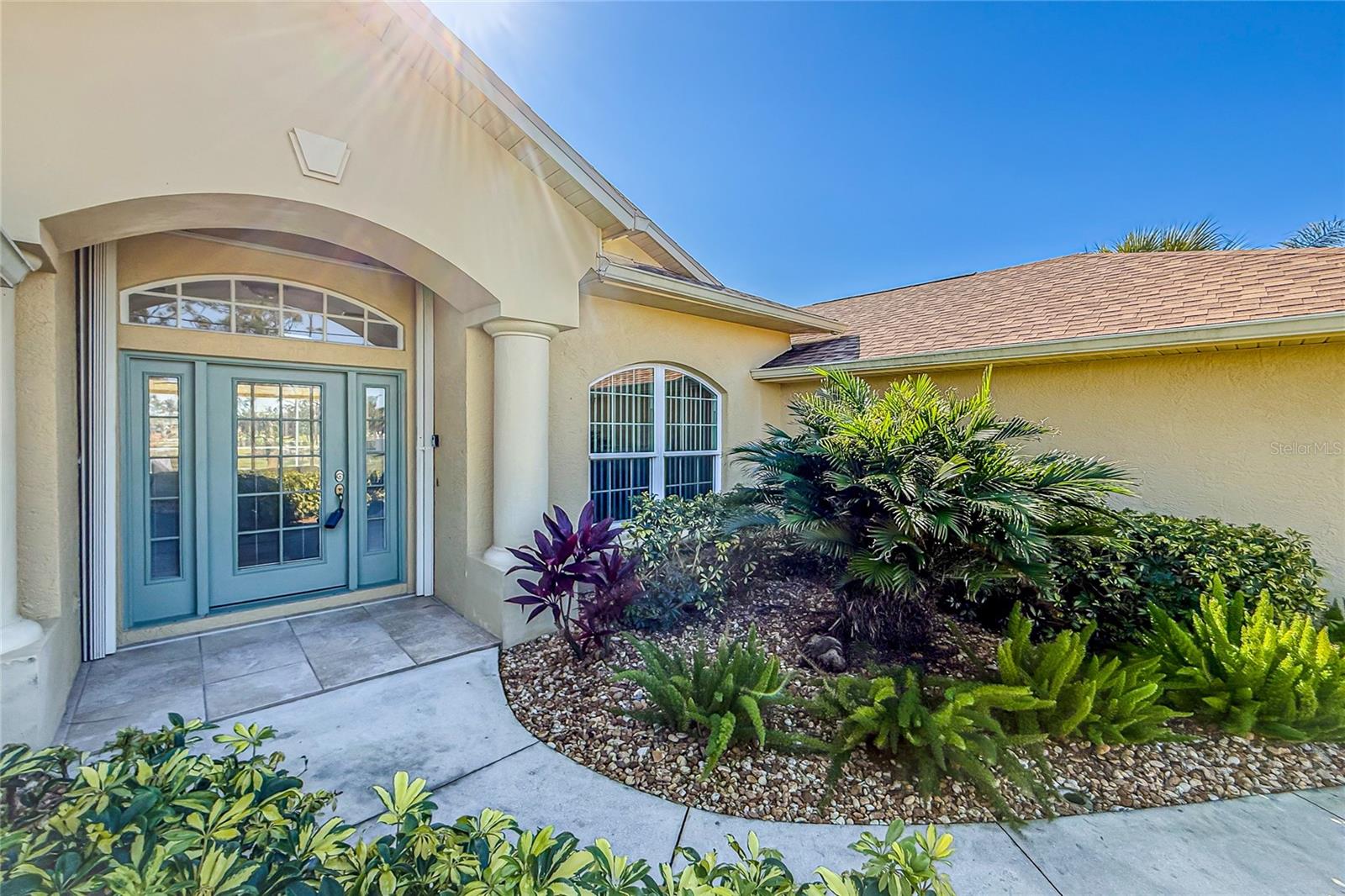 241 MARKER RD, ROTONDA WEST, FL, 33947