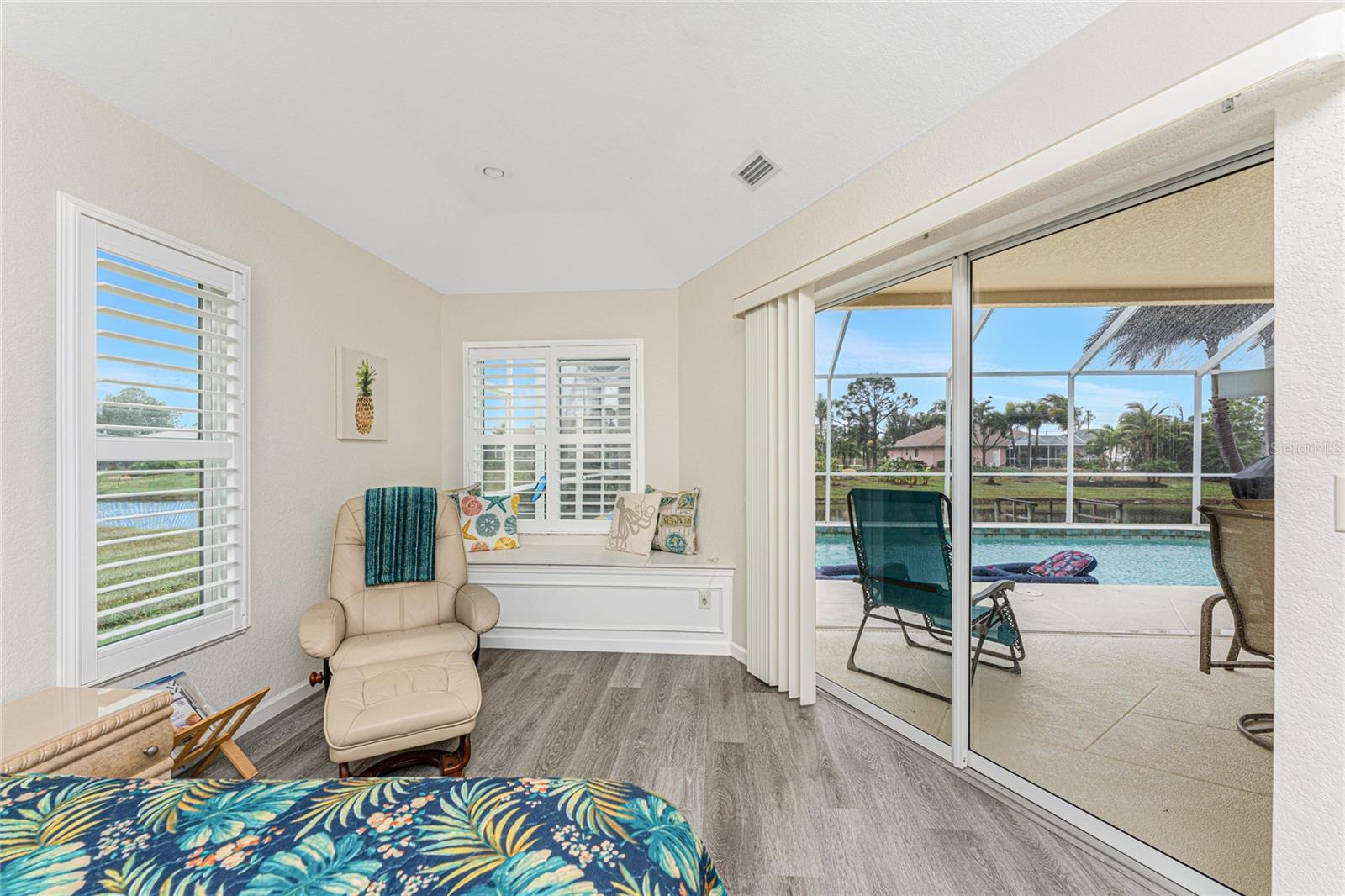 241 MARKER RD, ROTONDA WEST, FL, 33947