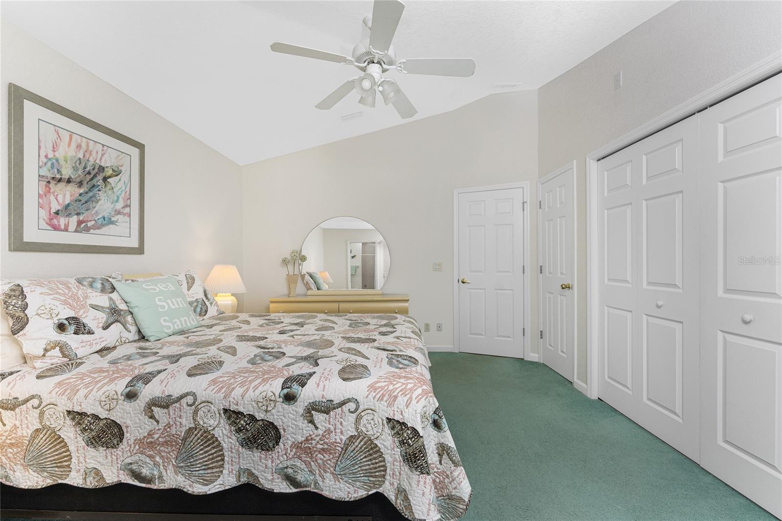 241 MARKER RD, ROTONDA WEST, FL, 33947