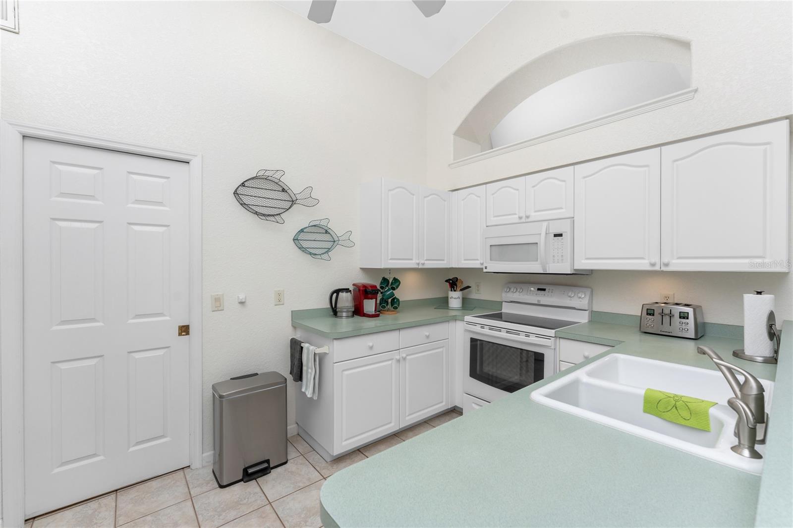 241 MARKER RD, ROTONDA WEST, FL, 33947