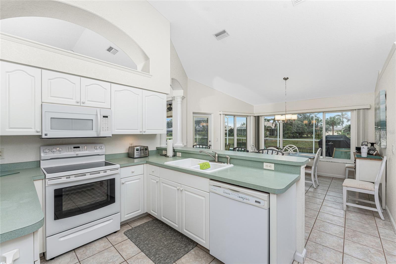 241 MARKER RD, ROTONDA WEST, FL, 33947
