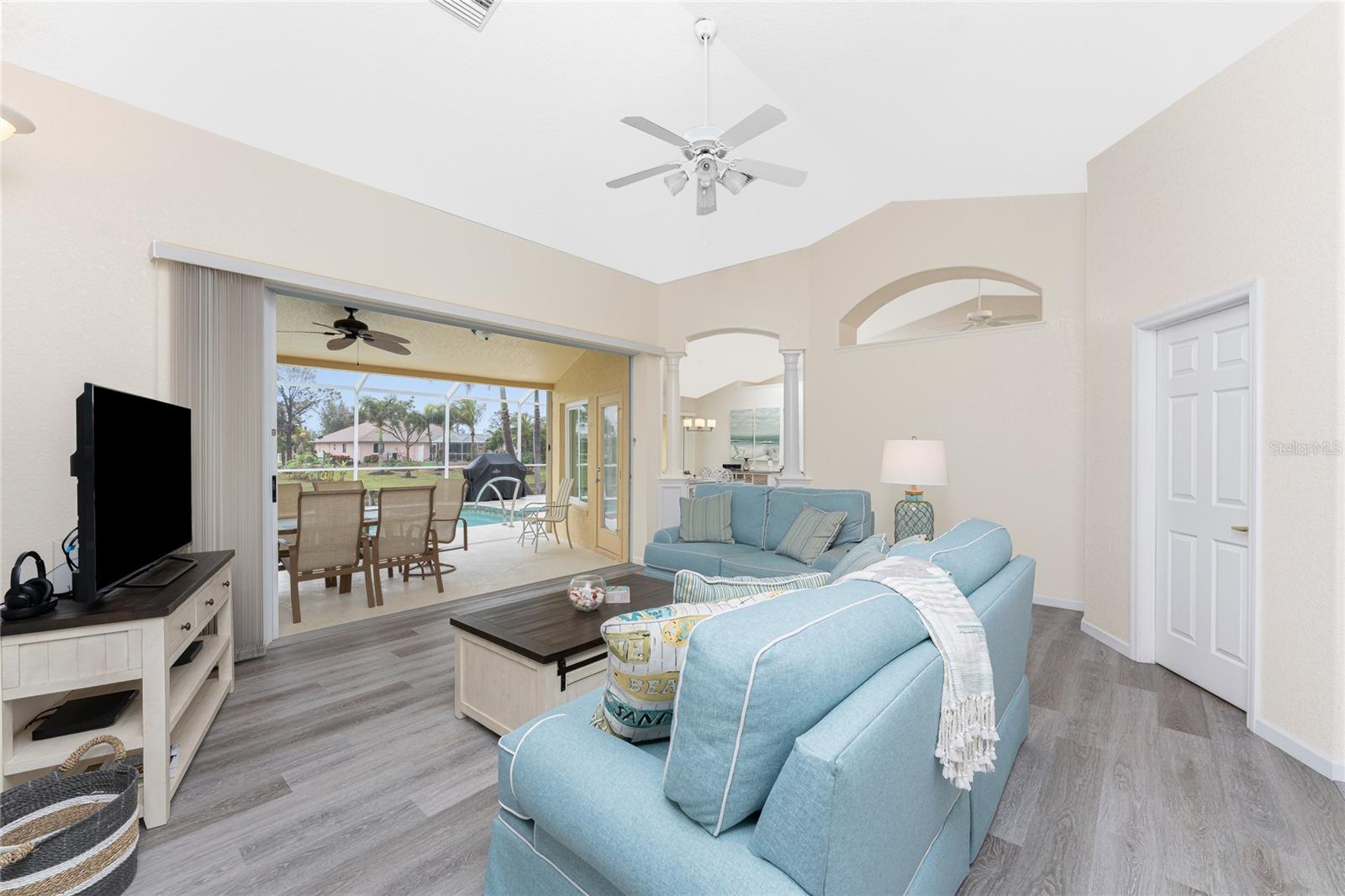 241 MARKER RD, ROTONDA WEST, FL, 33947