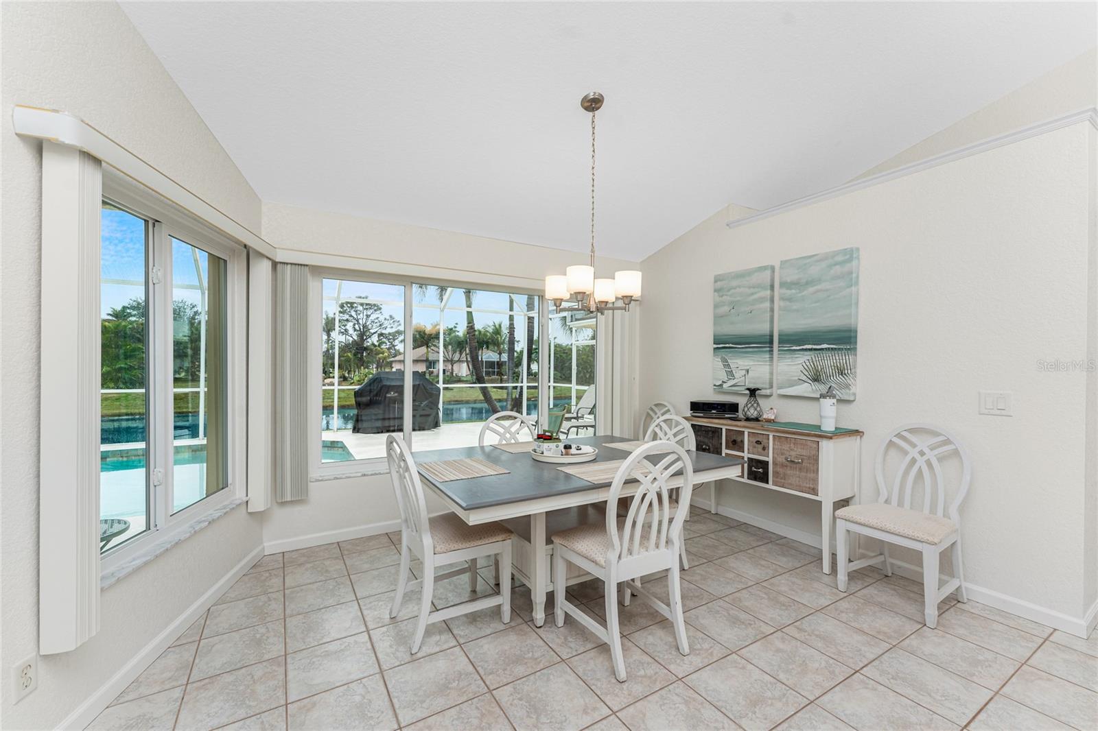 241 MARKER RD, ROTONDA WEST, FL, 33947