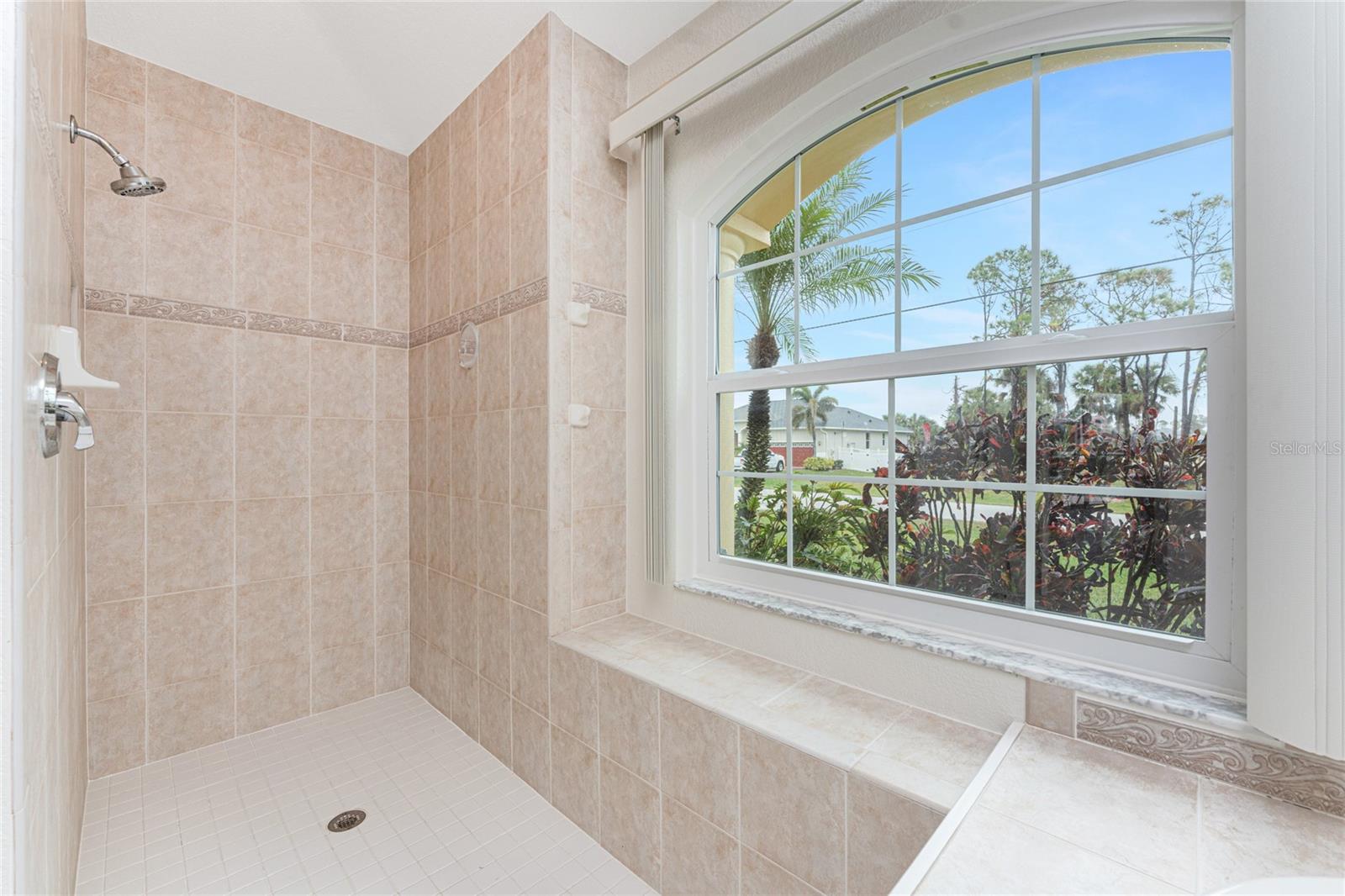 241 MARKER RD, ROTONDA WEST, FL, 33947