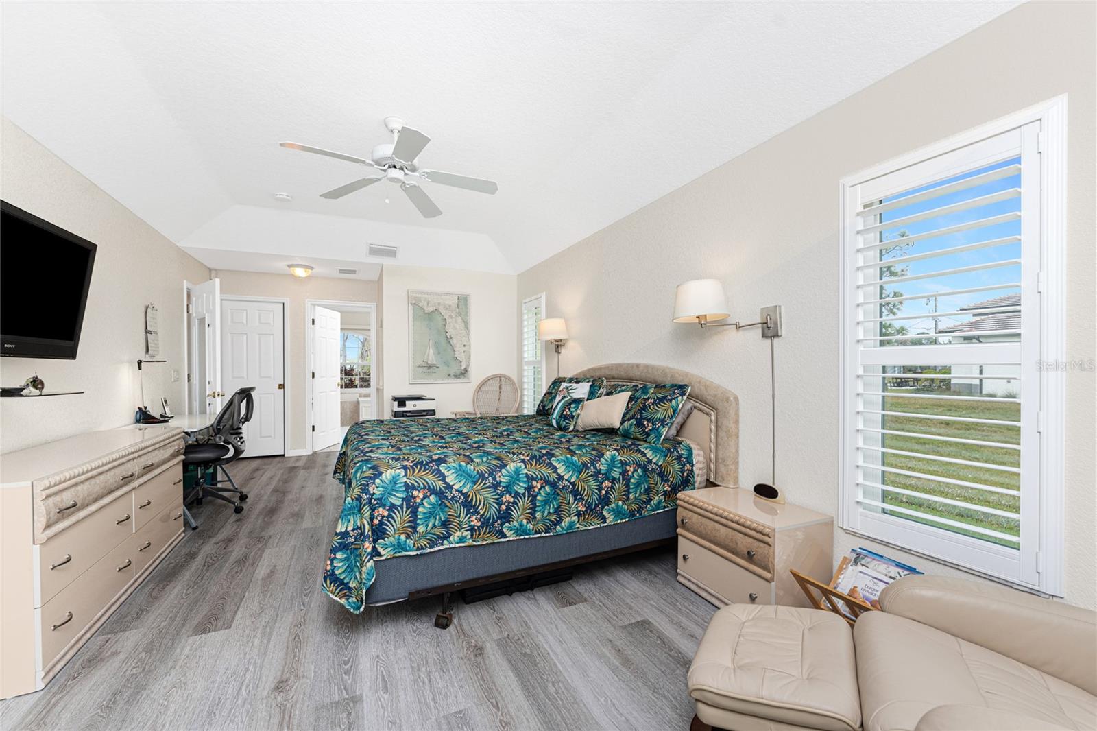 241 MARKER RD, ROTONDA WEST, FL, 33947