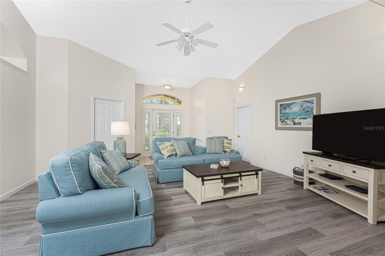 241 MARKER RD, ROTONDA WEST, FL, 33947
