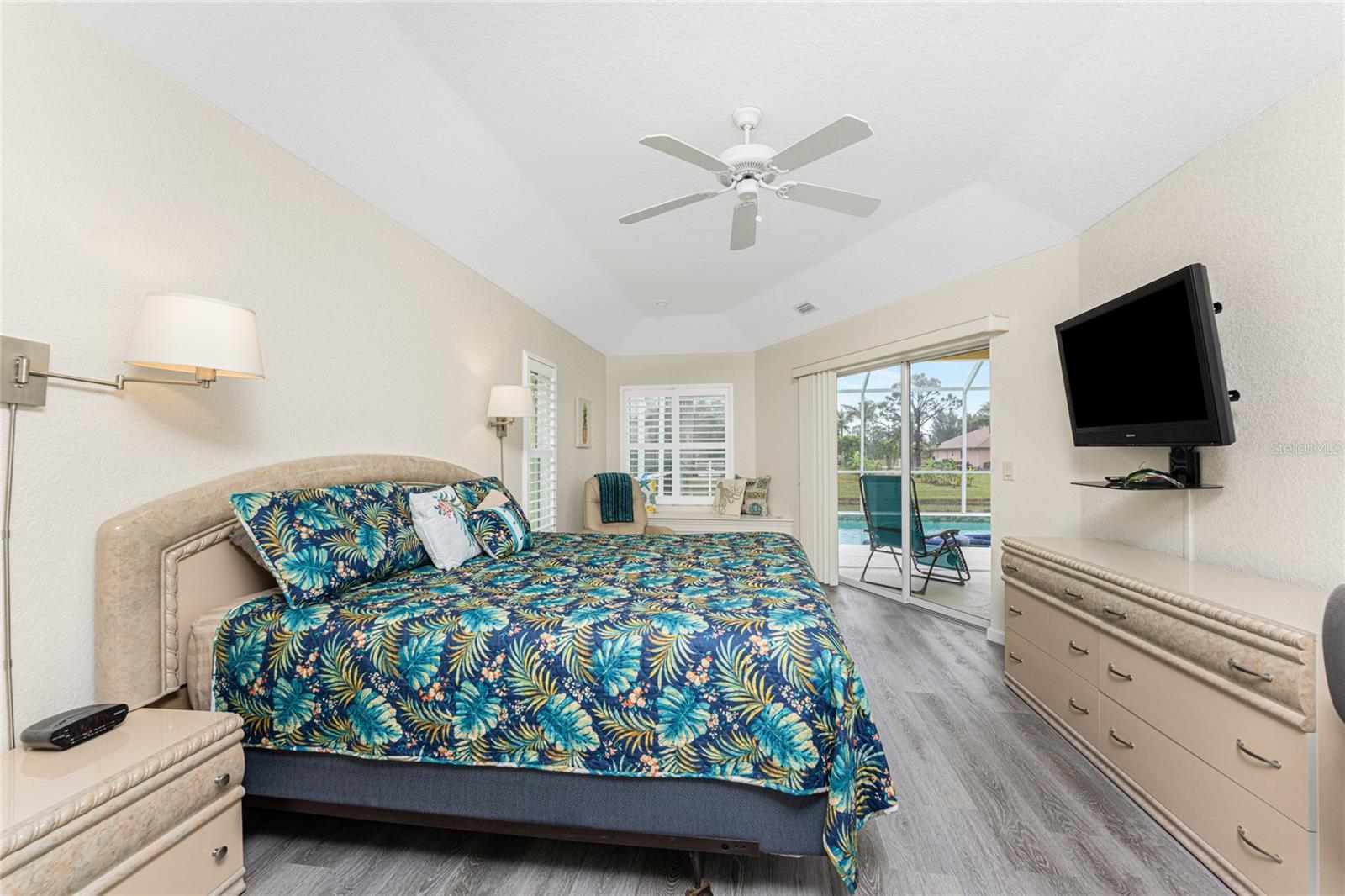 241 MARKER RD, ROTONDA WEST, FL, 33947