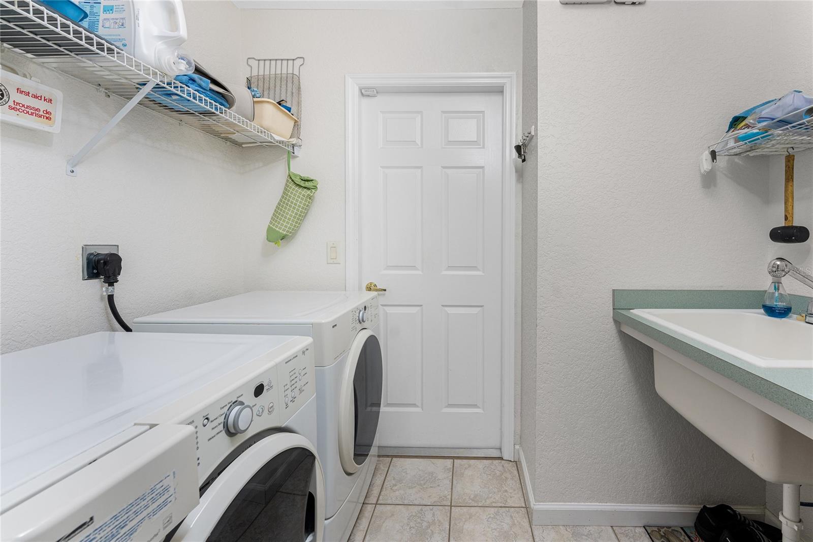 241 MARKER RD, ROTONDA WEST, FL, 33947