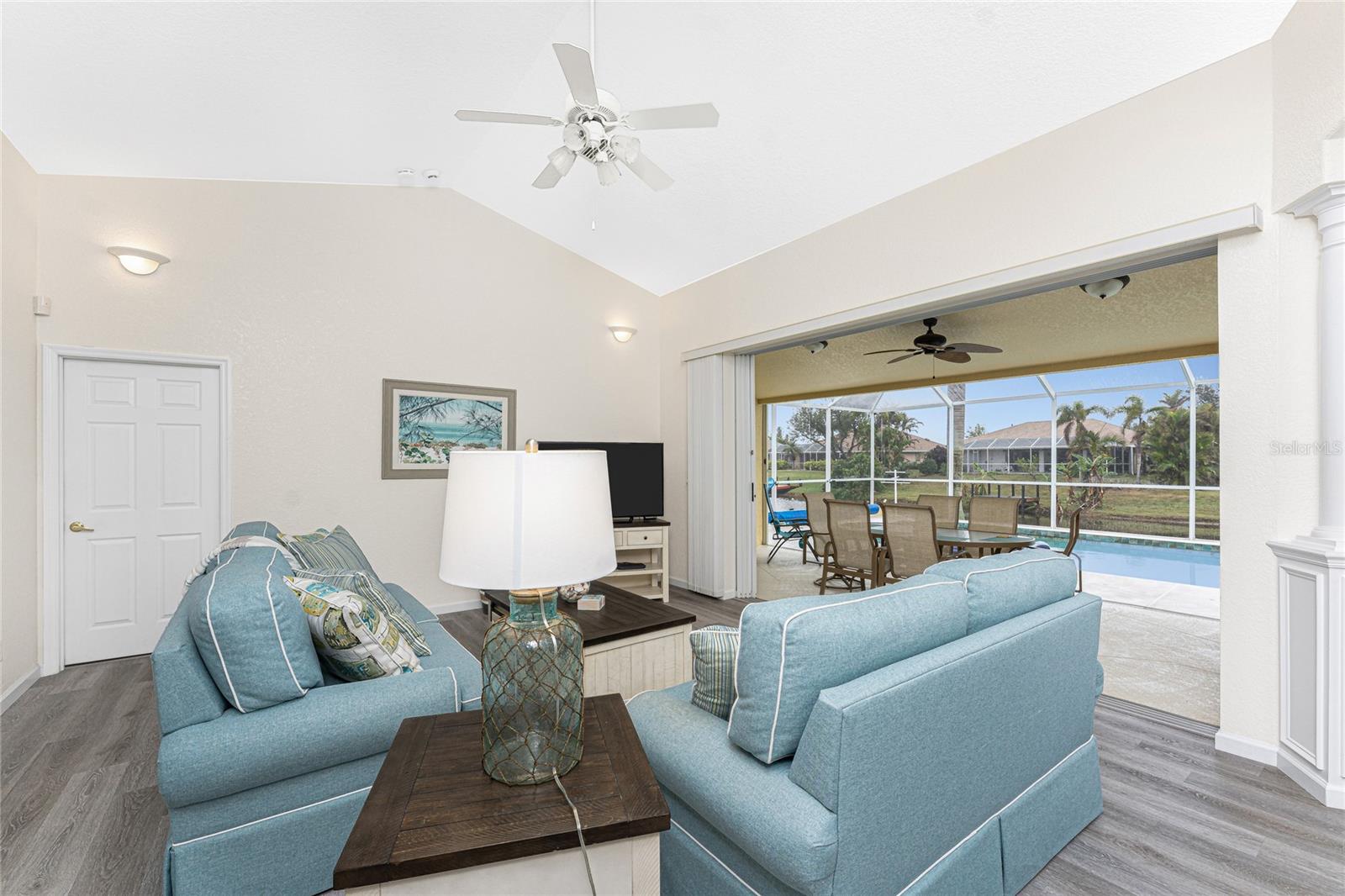 241 MARKER RD, ROTONDA WEST, FL, 33947
