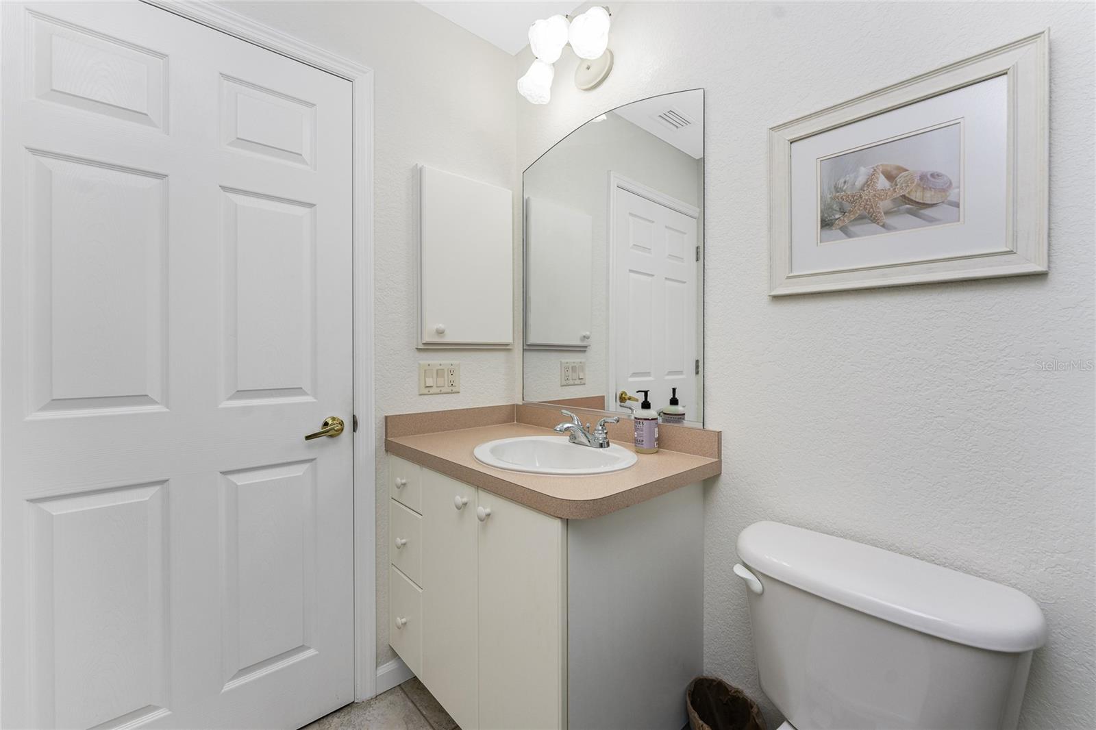241 MARKER RD, ROTONDA WEST, FL, 33947