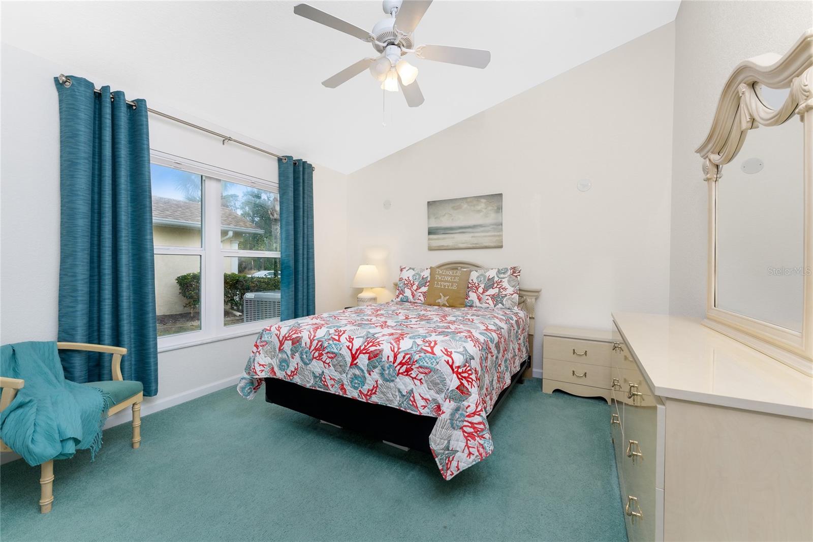241 MARKER RD, ROTONDA WEST, FL, 33947