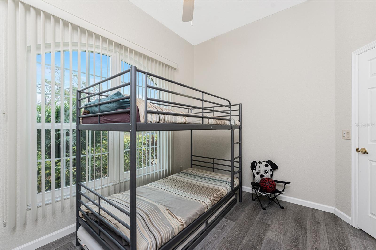 241 MARKER RD, ROTONDA WEST, FL, 33947