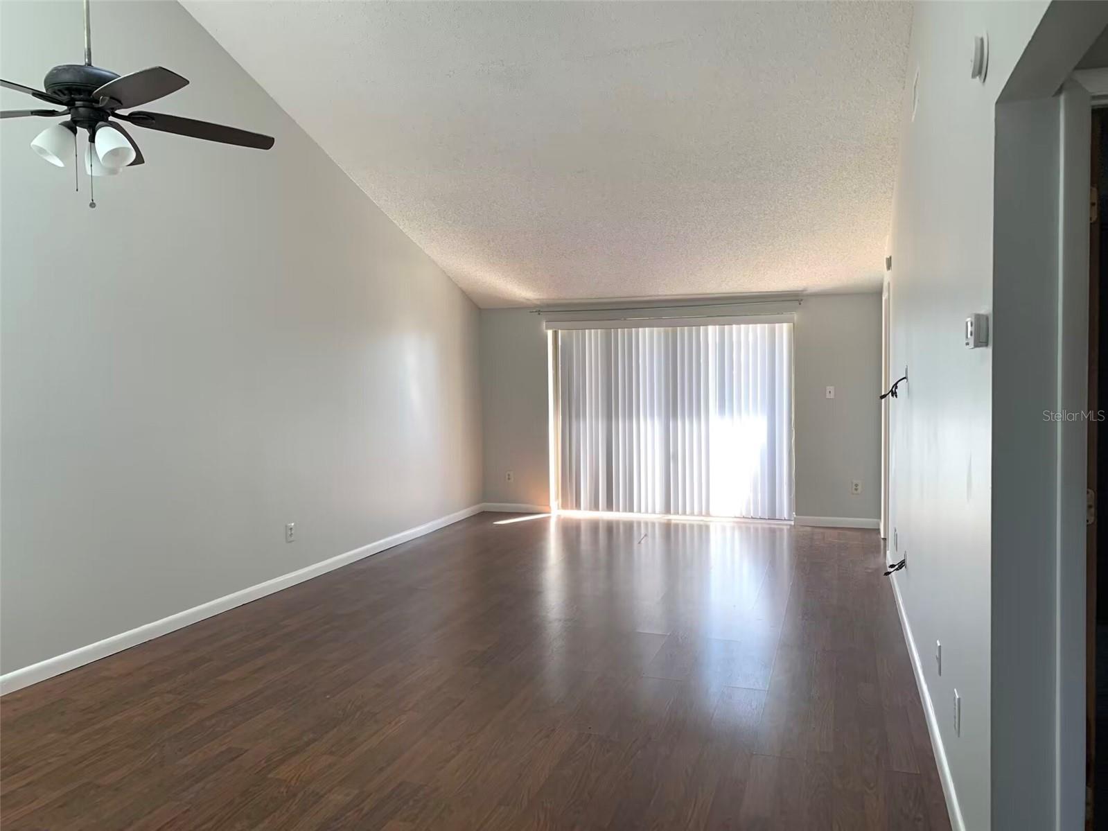 5429 VINELAND RD #S, ORLANDO, FL, 32811