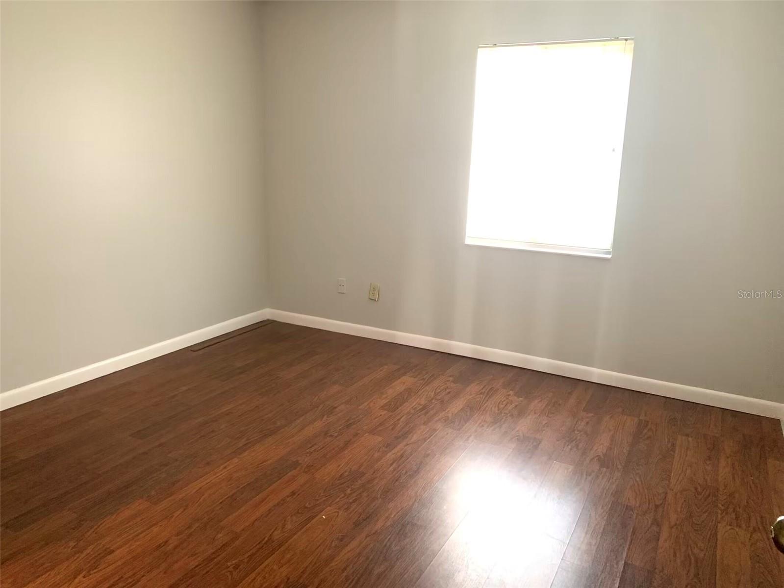 5429 VINELAND RD #S, ORLANDO, FL, 32811