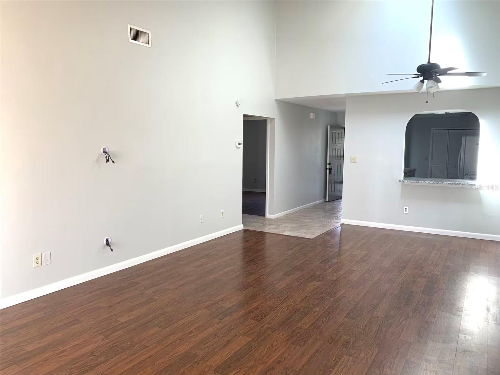 5429 VINELAND RD #S, ORLANDO, FL, 32811