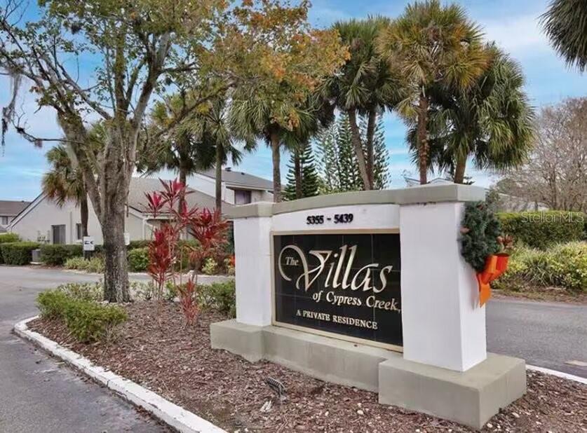 5429 VINELAND RD #S, ORLANDO, FL, 32811