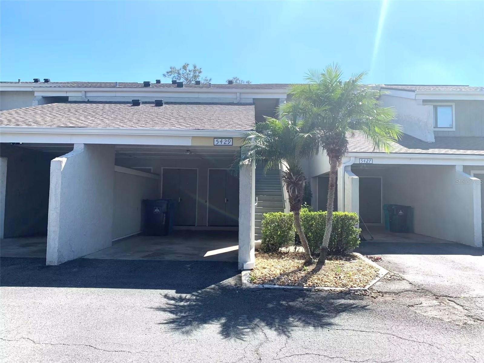 5429 VINELAND RD #S, ORLANDO, FL, 32811