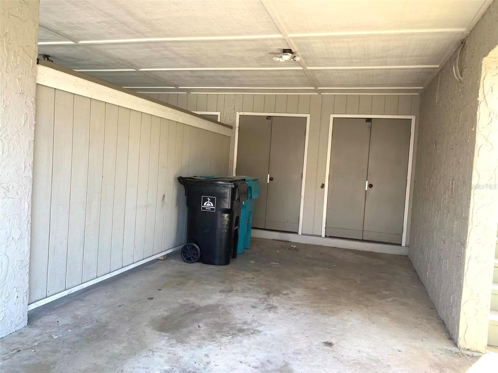 5429 VINELAND RD #S, ORLANDO, FL, 32811