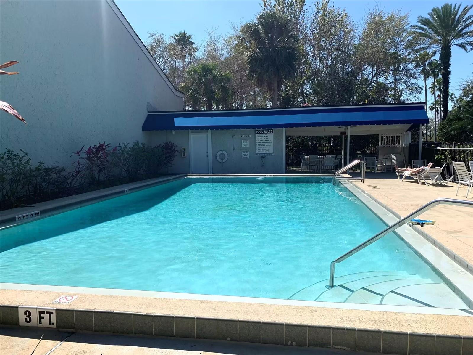 5429 VINELAND RD #S, ORLANDO, FL, 32811