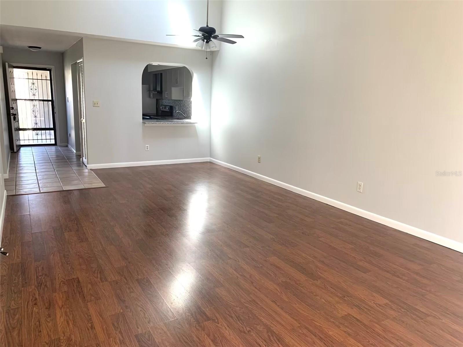 5429 VINELAND RD #S, ORLANDO, FL, 32811