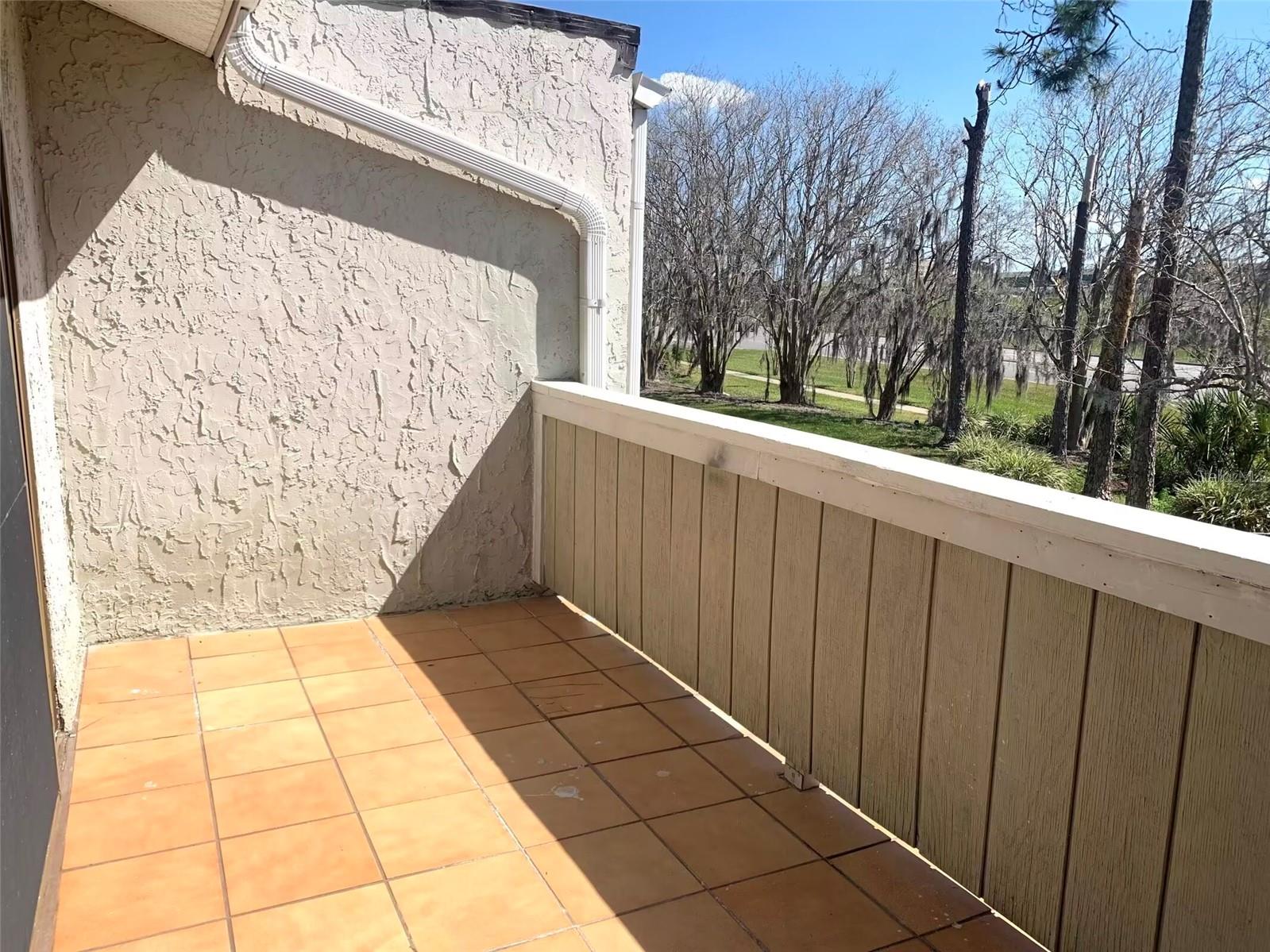 5429 VINELAND RD #S, ORLANDO, FL, 32811