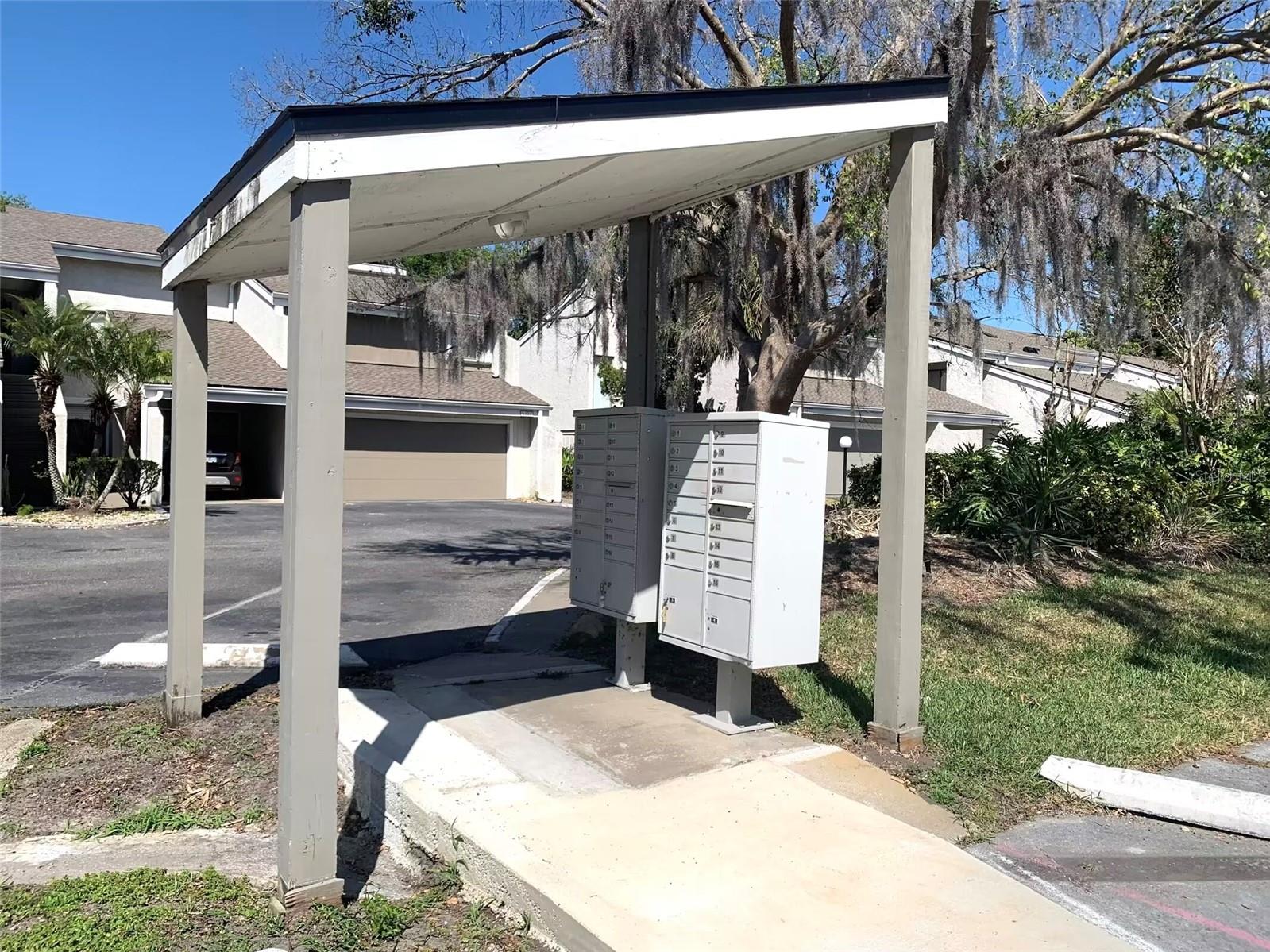 5429 VINELAND RD #S, ORLANDO, FL, 32811