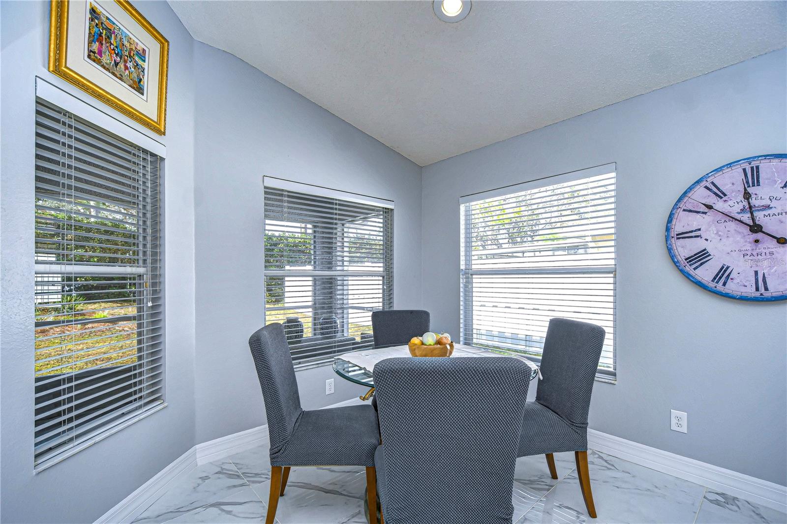 19304 GARDEN QUILT CIR, LUTZ, FL, 33558