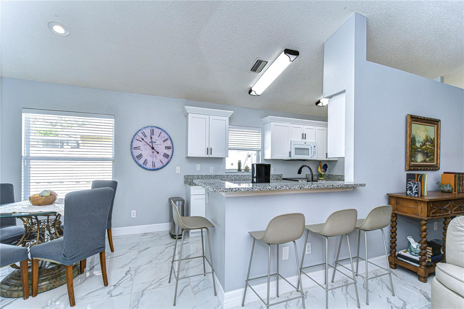 19304 GARDEN QUILT CIR, LUTZ, FL, 33558