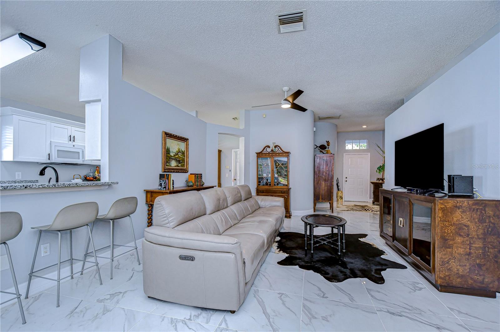 19304 GARDEN QUILT CIR, LUTZ, FL, 33558