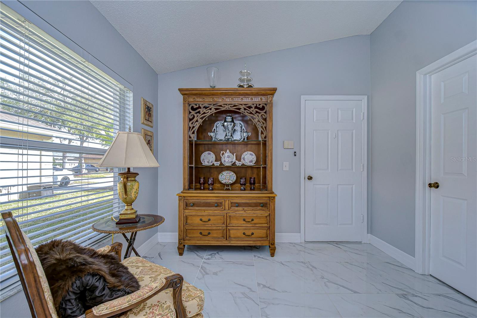 19304 GARDEN QUILT CIR, LUTZ, FL, 33558