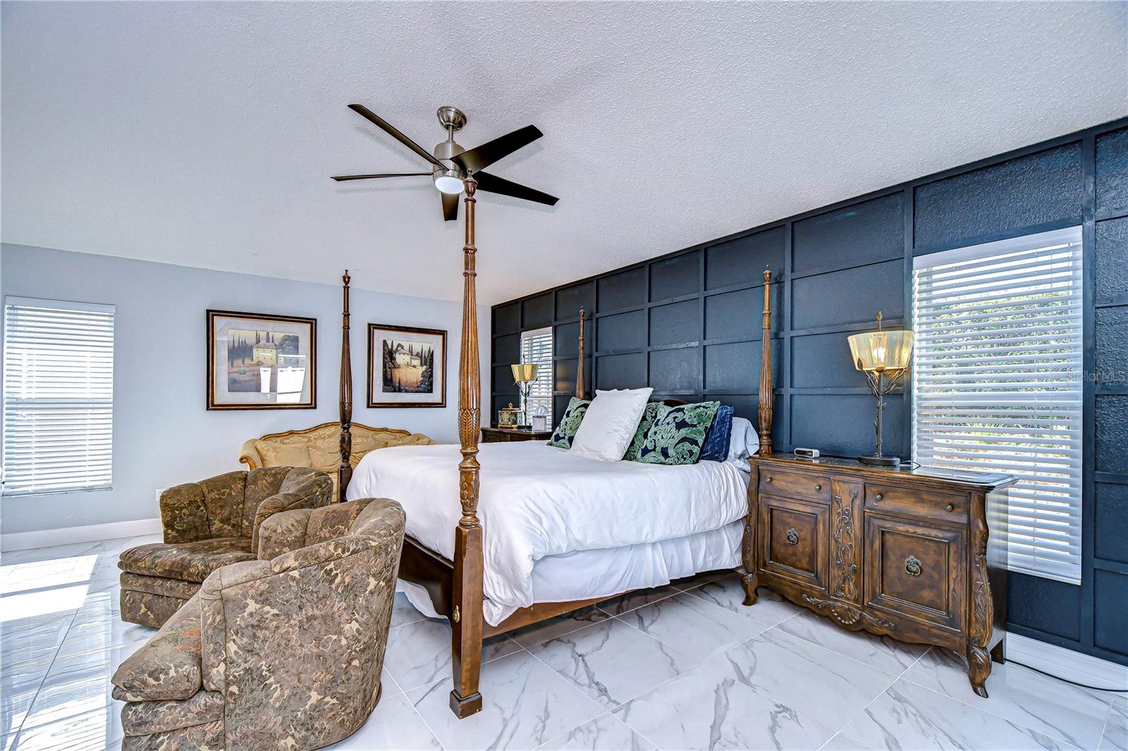 19304 GARDEN QUILT CIR, LUTZ, FL, 33558