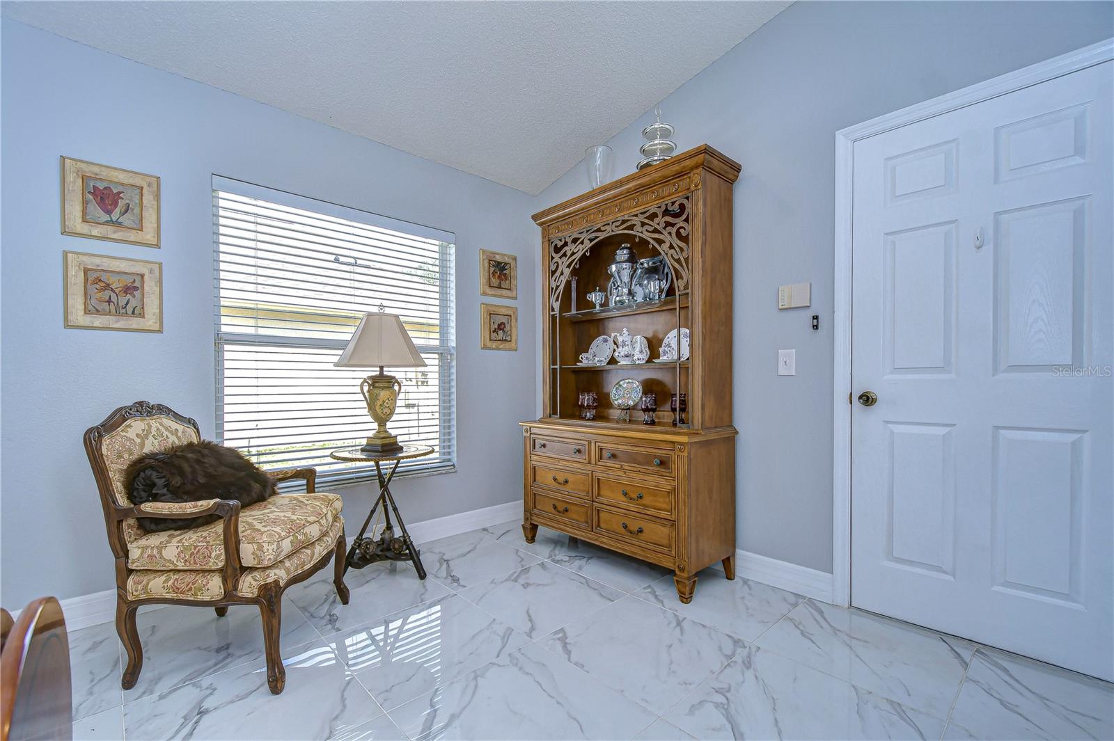 19304 GARDEN QUILT CIR, LUTZ, FL, 33558